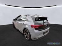 Volkswagen ID.3 Pro ACC Alu 19" App-Connect LED Navi Sitzh.