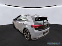 Volkswagen ID.3 - Vorschau Bild 3