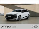 Audi Q6 SUV e-tron perform. S line business AHK 20" T - Audi Q6 e-tron Neuwagen