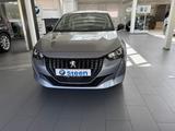 Peugeot 208 PureTech 100 Allure Pack