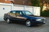 Saab SAAB 9000 2.3 Turbo Aero Anniversary Edi... - Saab 9000 von privat