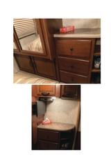 Fleetwood Tioga M31  - Offers