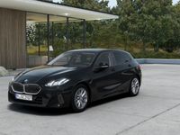 BMW 120 - Vorschau Bild 3