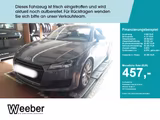 Audi TT Coupe s line NAVI*LED*LEDER*20LM*GRA*KEYLESS - Audi TT: Tt2