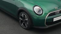 MINI Cooper S - Vorschau Bild 22