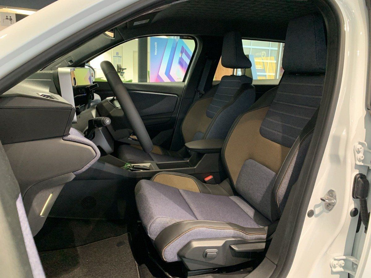 Renault R 5 - Bild 9