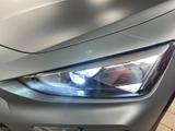 Cupra Formentor VZ Extreme 2.0 TSI DSG 4Drive MATT. Pa - mit Benzin-Antrieb: Matt