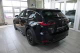 Mazda CX 60 Skyactive 254 AWD HOMURA-Plus NEU - Mazda Neuwagen mit Diesel-Antrieb