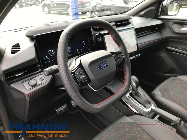 Foto Nummer 8: FORD Puma