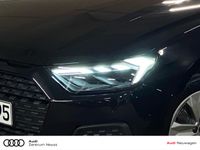 Audi A1 - Vorschau Bild 5