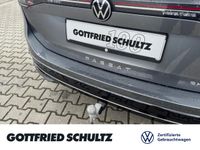 Volkswagen Passat Variant - Vorschau Bild 12
