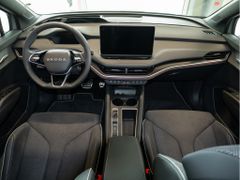 Foto Nummer 6: SKODA Elroq