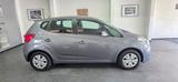 Hyundai ix20 1.4 5 Star Edition Klima WR+SR TÜV 06/2028 - gebrauchte Hyundai ix20 aus dem Jahr 2012