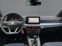 Seat Ibiza - Vorschau Bild 9