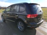 Volkswagen Touran 1.5TSI Comfortline DSG ABT AHK - Volkswagen: Abt