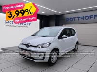Volkswagen up! - Vorschau Bild 1