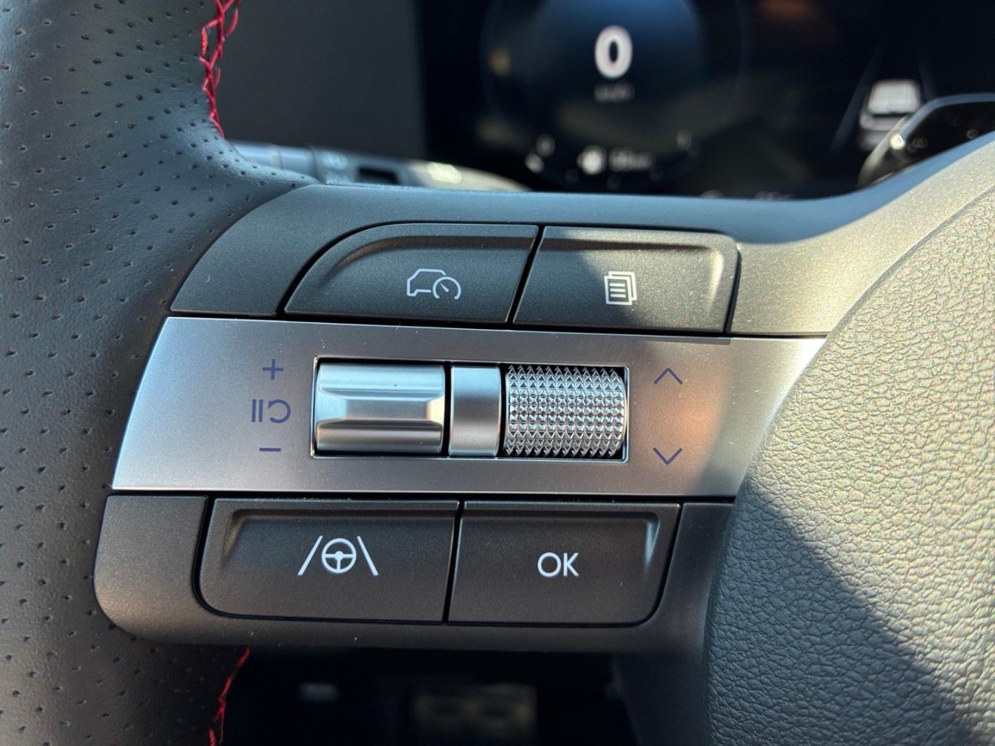 Hyundai KONA - Bild 16