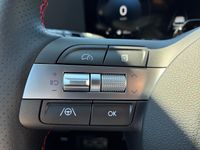Hyundai KONA - Vorschau Bild 16