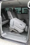 Volkswagen T6.1 Caravelle lang LR DSG 4Motion LED Navi AHK