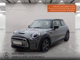 MINI Cooper SE Navi PDC Sportsitze LED Sitzheizung - MINI Cooper SE in München