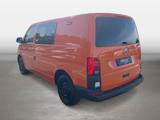 Volkswagen T6.1 Transporter 2.0 TDI 4Motion Kasten 4MOTION - VW T6 Transporter in Bielefeld
