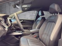 Audi Q4 - Vorschau Bild 8