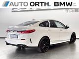 BMW 220i Gran Coupé M-SPORT-PRO *EDITION* HUD PANO - BMW: Weiß