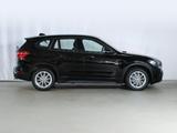 BMW X1 xDrive 18d HIFI PDC SHZ AHK NAVI El.Heckklapp - gebrauchte BMW X1 aus dem Jahr 2022