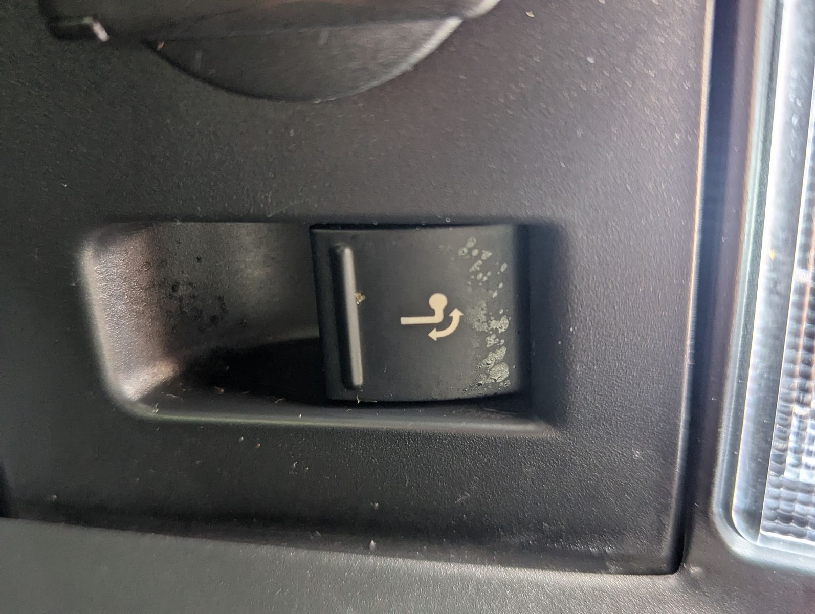 Fahrzeugabbildung SEAT Alhambra 1.4 TSI FR 7-Sitze ACC Bi-Xen Cam AHK