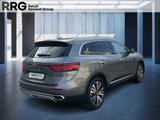 Renault Koleos 2.0 DCi Initiale Paris - Renault in Berlin