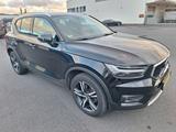 Volvo XC 40 D3 Momentum Pro AWD Automatic,Scheckheft - gebrauchte Volvo XC40 aus dem Jahr 2019