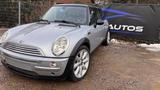 MINI COOPER Mini Cooper - MINI Cooper aus 2004