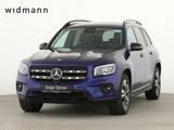 Mercedes-Benz GLB 220 d 4M *Progressive*LED*PDC*Kamera*Night** - gebrauchte Mercedes-Benz GLB 220 aus dem Jahr 2023