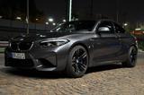 BMW M2 LCI