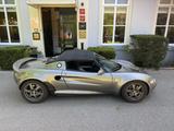 Lotus Elise S 1.8-16V - Lotus Gebrauchtwagen