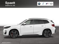 BMW X1 - Vorschau Bild 5