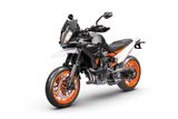 KTM 890 SMT  2024 GARANTIE 4 JAHRE "KÖSTLER KTM" - Angebote entsprechen deinen Suchkriterien