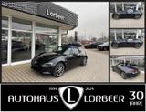 Mazda MX-5 SKYACTIV-G 184PS KINENBI ACT-P BOSE NAVI - Mazda MX-5: Kinenbi
