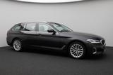BMW 530e  Luxury Line Kamera Laser HUD HiFi Komfort - BMW mit Hybrid-Antrieb: Kombi
