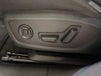 Audi A5 - Vorschau Bild 12