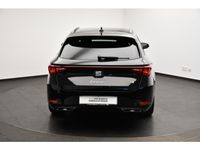 Seat Leon - Vorschau Bild 18