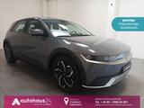 Hyundai IONIQ 5 Navi|CAM|Totwinkel|Dig. Cockpit - Hyundai IONIQ 5 Gebrauchtwagen