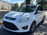 Ford C-Max C-MAX Sync Edition Klima Elk.Fenster - Ford C-Max in Stuttgart