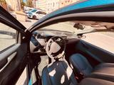 Fiat Punto - gebrauchte Fiat Punto aus dem Jahr 2003