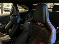 BMW M2 - Vorschau Bild 16