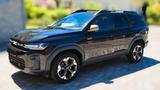 Dacia Bigster HYBRID 155 Extreme Extreme - Dacia Bigster mit Anhängerkupplung