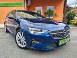Opel Insignia B ST Busin.Elegance 2.0D Automatik +LED - Opel Insignia Gebrauchtwagen in Dresden