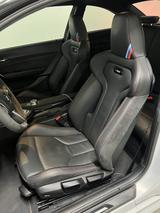 BMW M2 CS 1. Hand, SEHR GUTER ZUSTAND.  - BMW M2: Cs