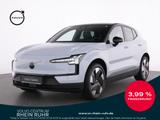 Volvo EX30 Extended Range Plus +WINTERPAK+19''LM+KAM+ - Volvo EX30: Plus