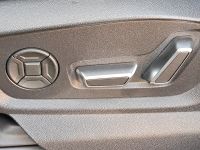 Audi SQ7 - Vorschau Bild 26